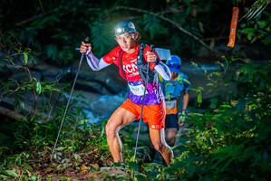 BIB: 
                            <button type="button" onclick="openModal(19306154)" class="btn btn-primary btn-sm float-right btn-popup" data-toggle="modal" data-target=".modal-high-quality">
                        <i class="fas fa-shopping-cart"></i> Add to Cart
                    </button>
                                            <button type="button" onclick="isThisMe(19306154, true)" class="btn btn-success btn-sm float-right btn-popup btn-isme hidden" data-toggle="tooltip" data-placement="bottom" title="นี่คือรูปของคุณใช่ไหม คลิกที่นี่เพื่อเอาเข้าอัลบั้ม">
                        <i class="fas fa-plus"></i> Add to album
                    </button>
                    <button type="button" onclick="isThisMe(19306154, false)" class="btn btn-warning btn-sm float-right btn-popup btn-isnotme hidden">
                        <i class="fas fa-ban"></i> Remove from album
                    </button>